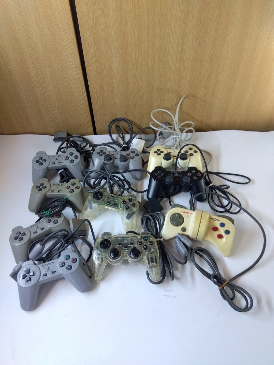 楽天市場】ps ネジコンの通販