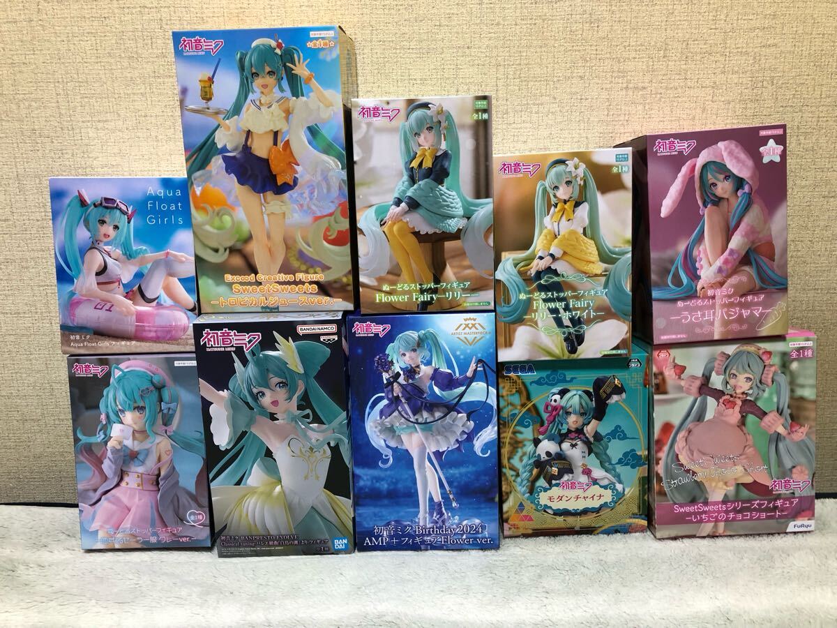 Yahoo!オークション - 新品未開封/GALNAUT ガルノート Yahoo!オークション - 新品未開封/GALNAUT ガルノート