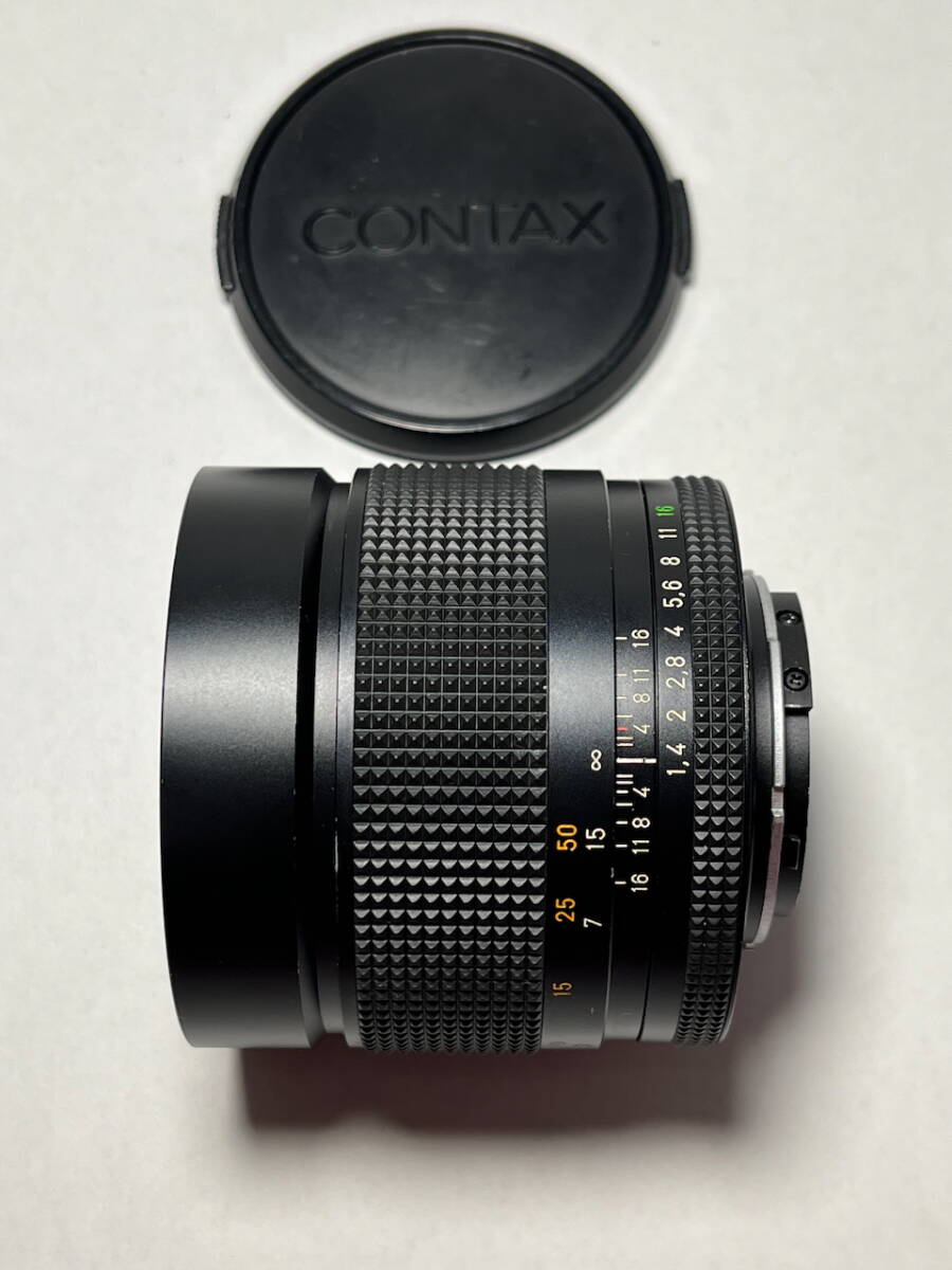 Yahoo!オークション -「contax 85 1.4 mmj」の落札相場・落札価格 Yahoo!オークション -「contax 85 1.4 mmj」の落札相場・落札価格