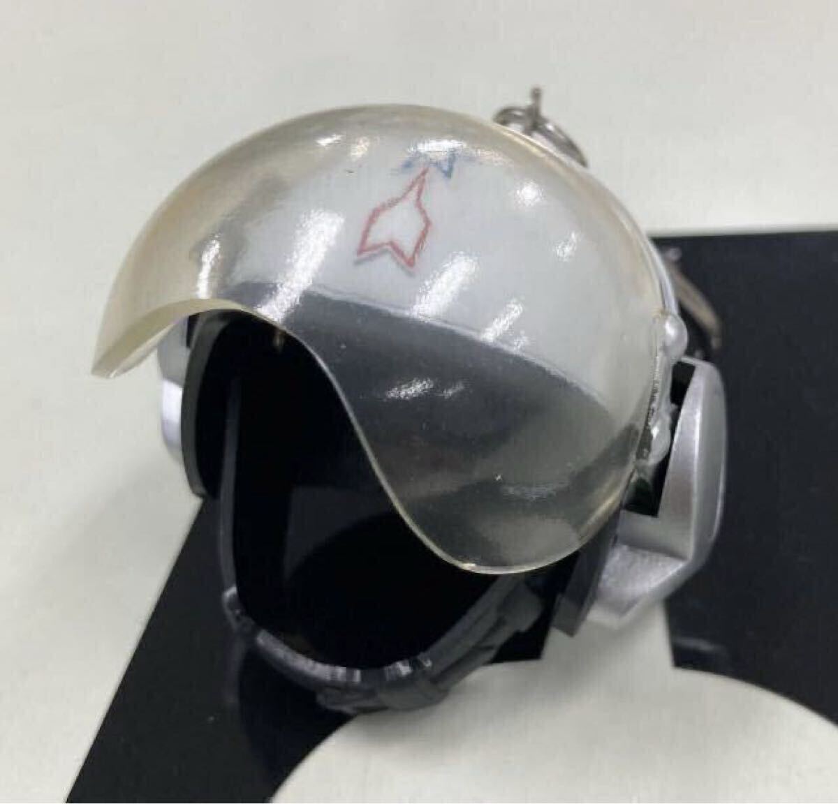 2025年最新】Yahoo!オークション -科学特捜隊ヘルメットの中古品 2025年最新】Yahoo!オークション -科学特捜隊ヘルメットの中古品