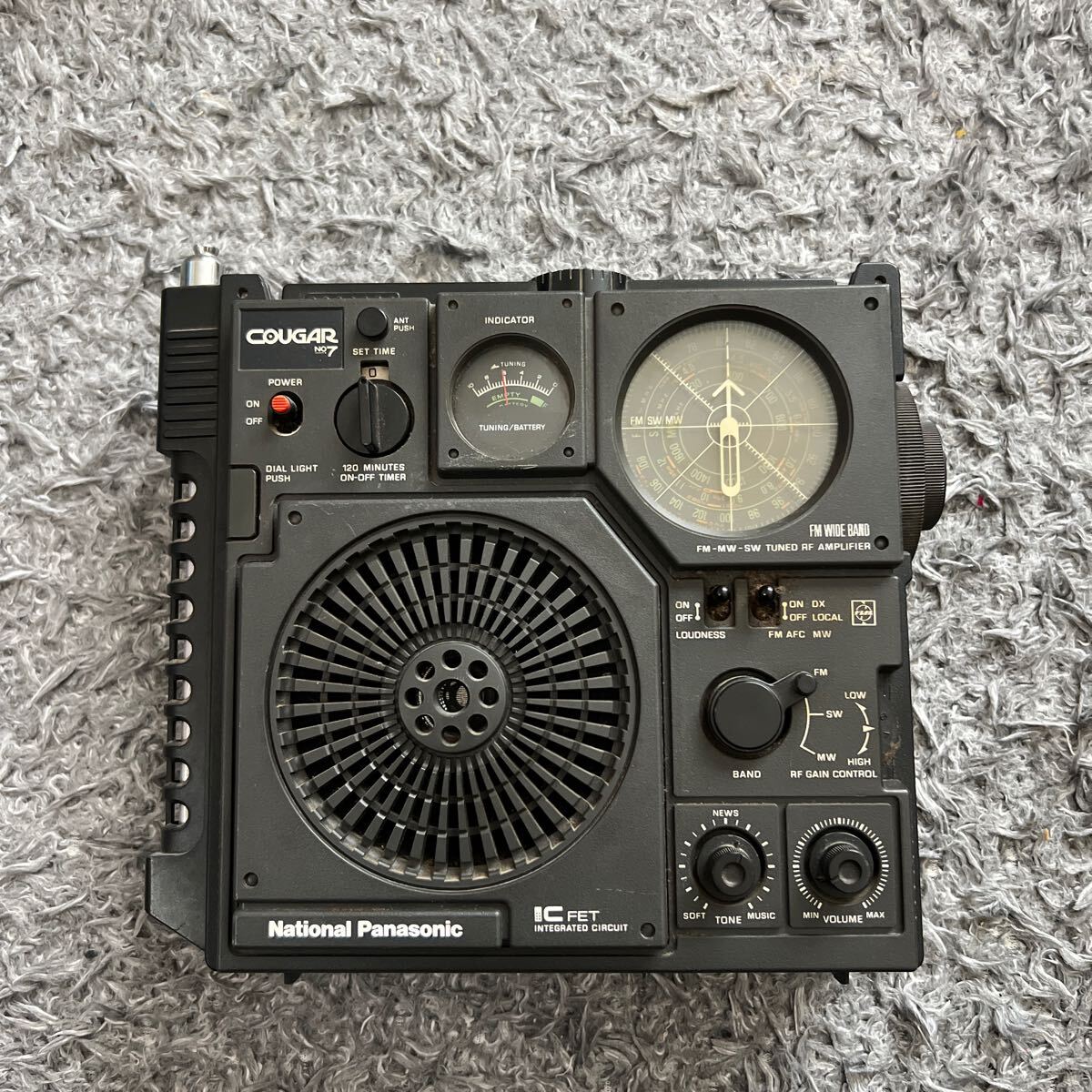 Yahoo!オークション -「rf-877」の落札相場・落札価格 Yahoo!オークション -「rf-877」の落札相場・落札価格