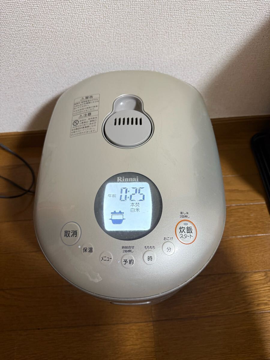 Yahoo!オークション -「rr-055mst2」の落札相場・落札価格 Yahoo!オークション -「rr-055mst2」の落札相場・落札価格