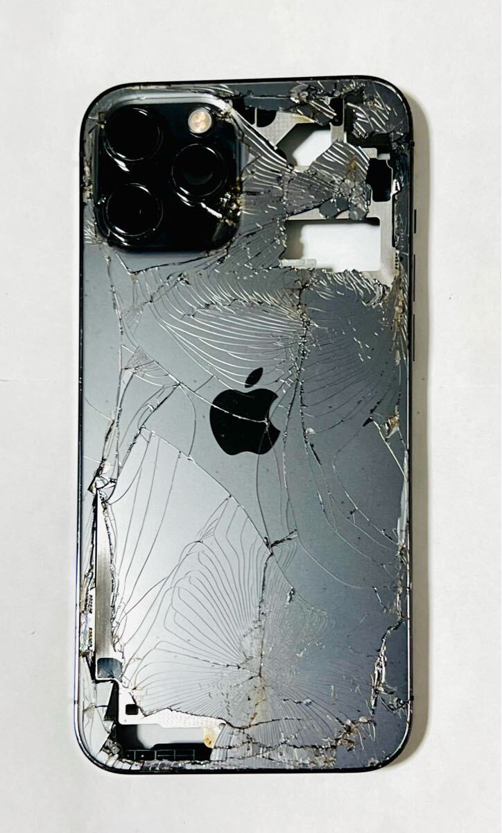 2025年最新】Yahoo!オークション -iphone バックパネル 純正 2025年最新】Yahoo!オークション -iphone バックパネル 純正