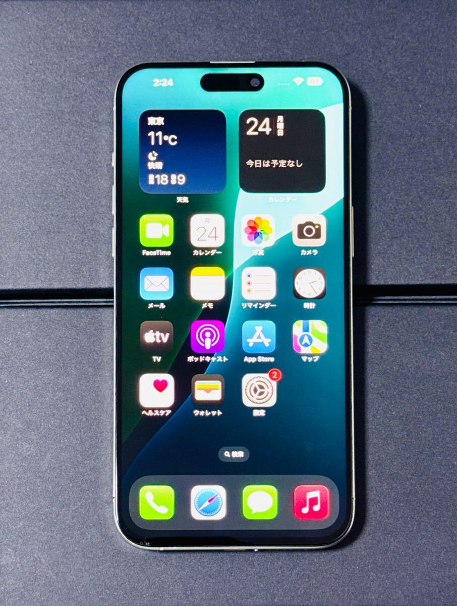 2025年最新】Yahoo!オークション -iphone15 pro ジャンクの中古 2025年最新】Yahoo!オークション -iphone15 pro ジャンクの中古