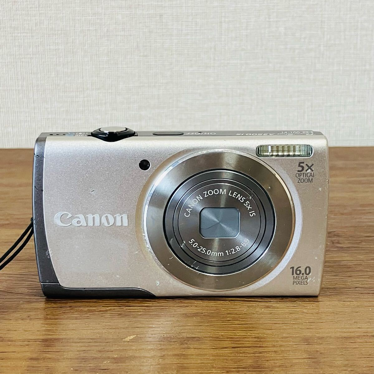 Yahoo!オークション -「canon powershot a3500 is」の落札相場 Yahoo!オークション -「canon powershot a3500 is」の落札相場