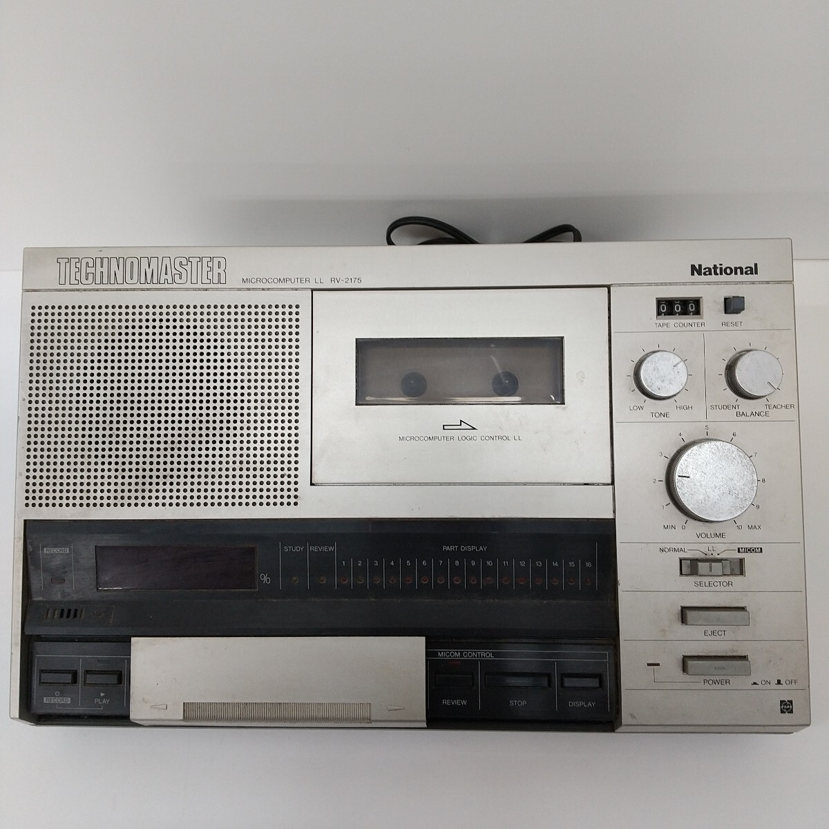 2025年最新】Yahoo!オークション -rv-2175の中古品・新品・未 2025年最新】Yahoo!オークション -rv-2175の中古品・新品・未
