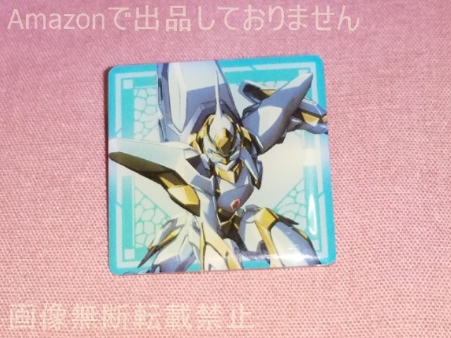 2025年最新】Yahoo!オークション -コードギアス 特典 dvdの中古