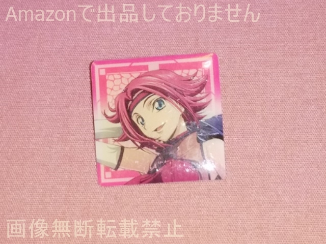 2025年最新】Yahoo!オークション -コードギアス 特典 dvdの中古