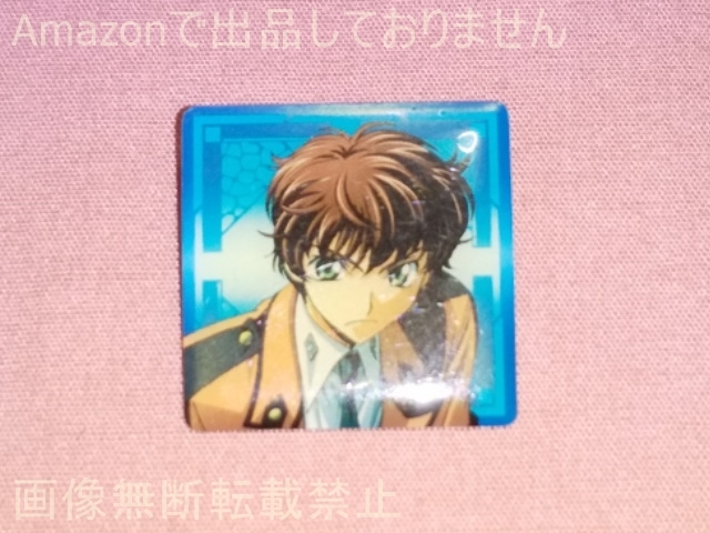 2025年最新】Yahoo!オークション -コードギアス 特典 dvdの中古