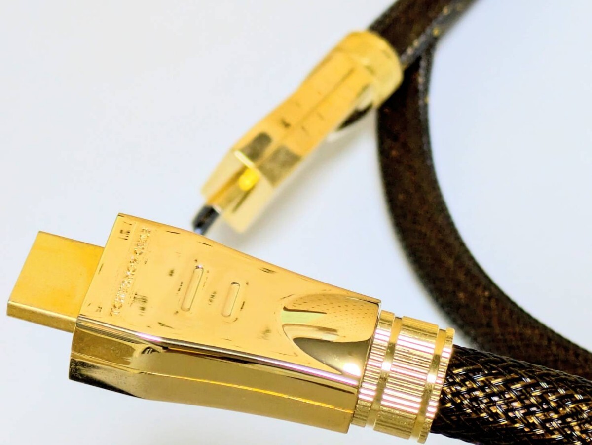 Yahoo!オークション -「hdmi i2s」の落札相場・落札価格 Yahoo!オークション -「hdmi i2s」の落札相場・落札価格