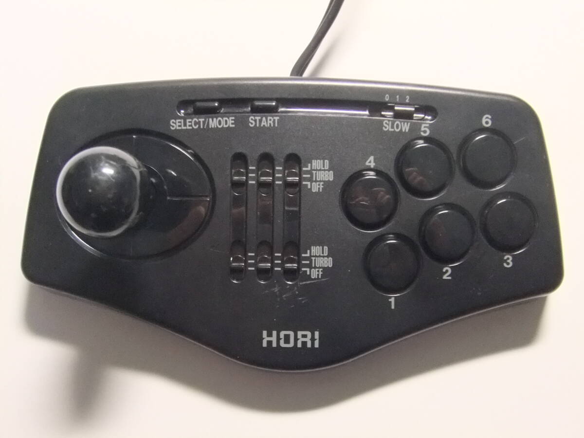 Yahoo!オークション -「hori スティック」(スーパーファミコン Yahoo!オークション -「hori スティック」(スーパーファミコン