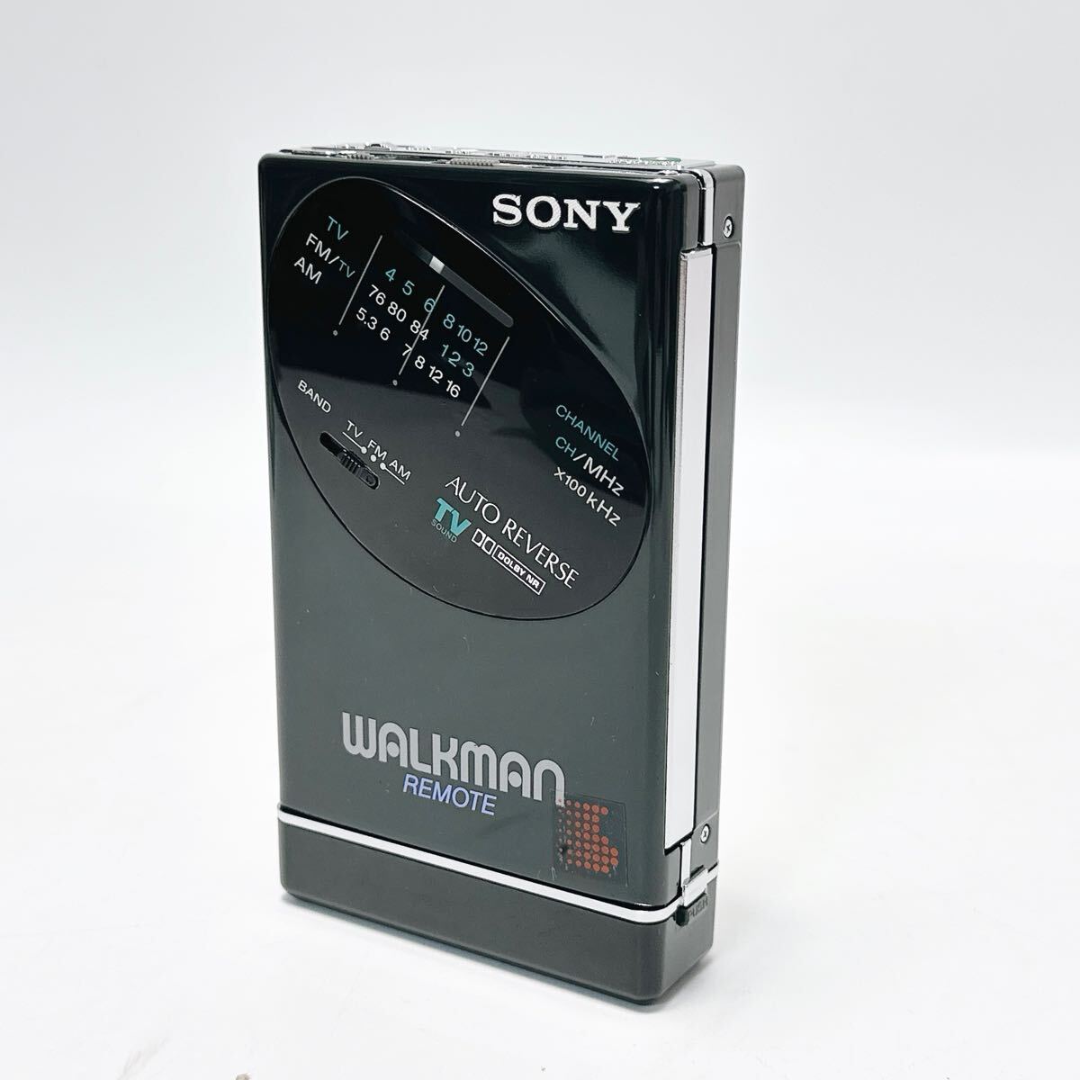 2025年最新】Yahoo!オークション -sony wm 109の中古品・新品 2025年最新】Yahoo!オークション -sony wm 109の中古品・新品
