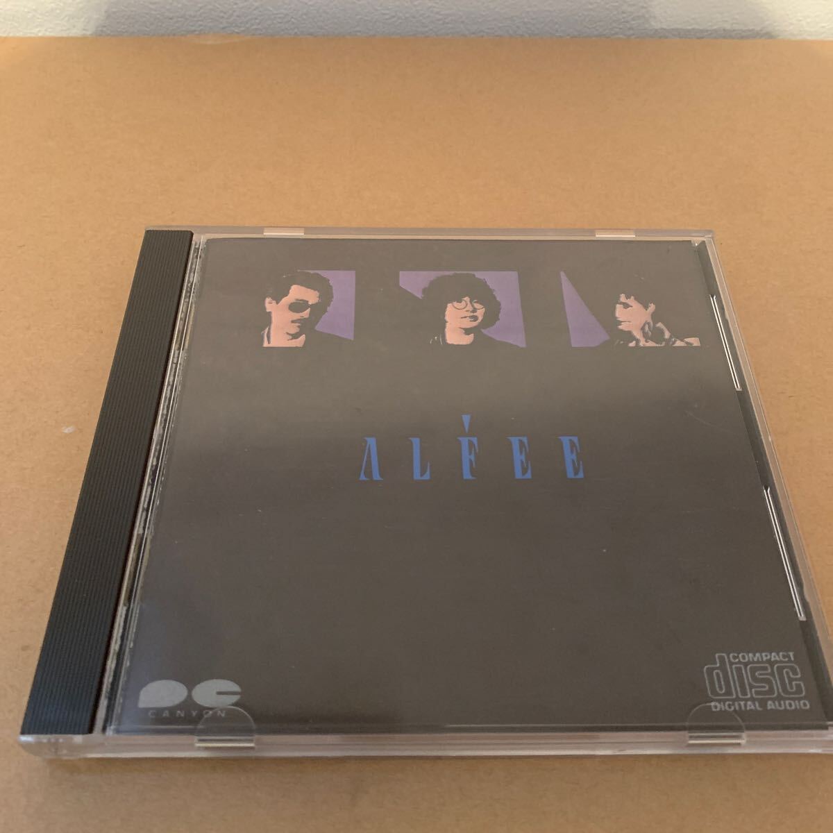 2025年最新】Yahoo!オークション -アルフィー the alfee(音楽)の