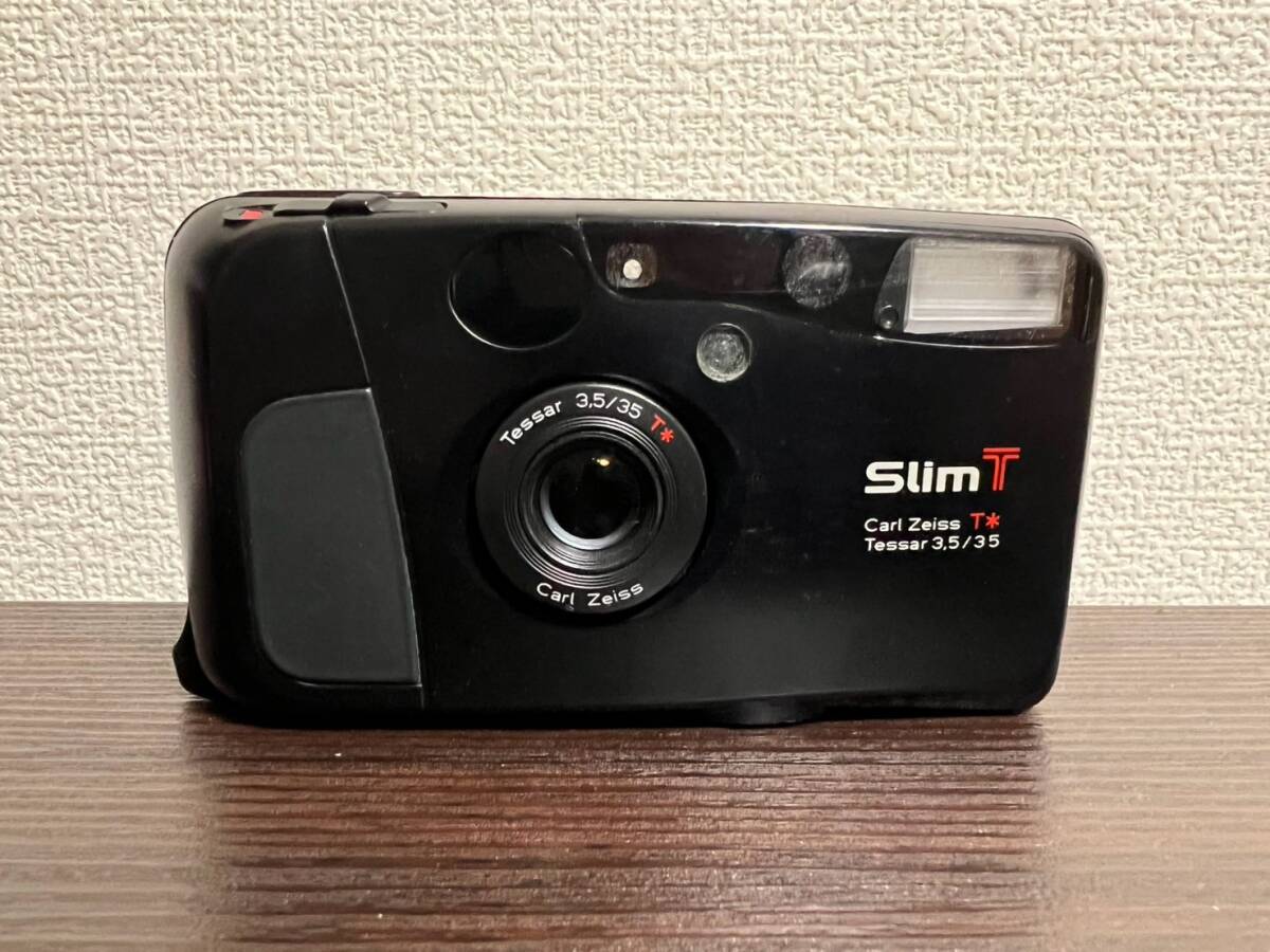 Yahoo!オークション -「kyocera slim t」の落札相場・落札価格 Yahoo!オークション -「kyocera slim t」の落札相場・落札価格