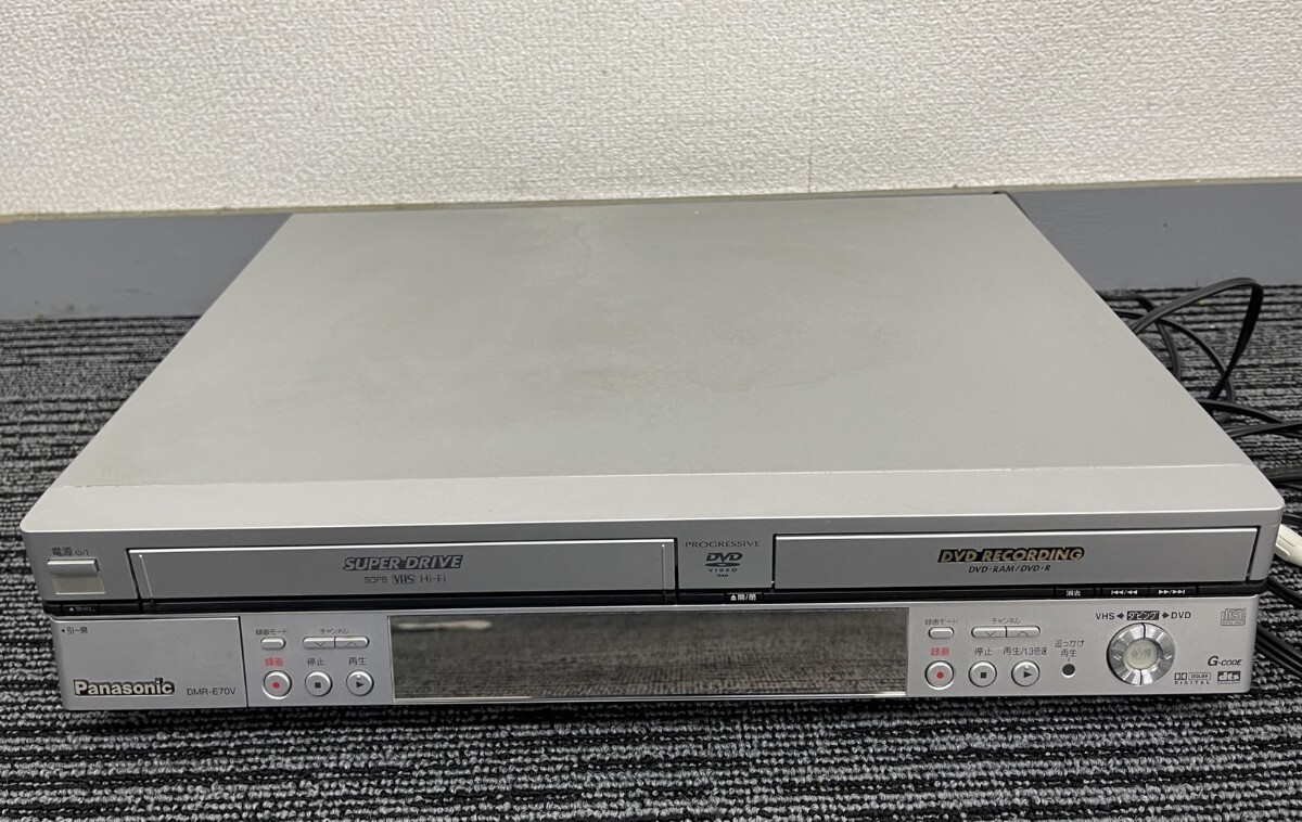 Yahoo!オークション -「dmr-e70v」の落札相場・落札価格 Yahoo!オークション -「dmr-e70v」の落札相場・落札価格