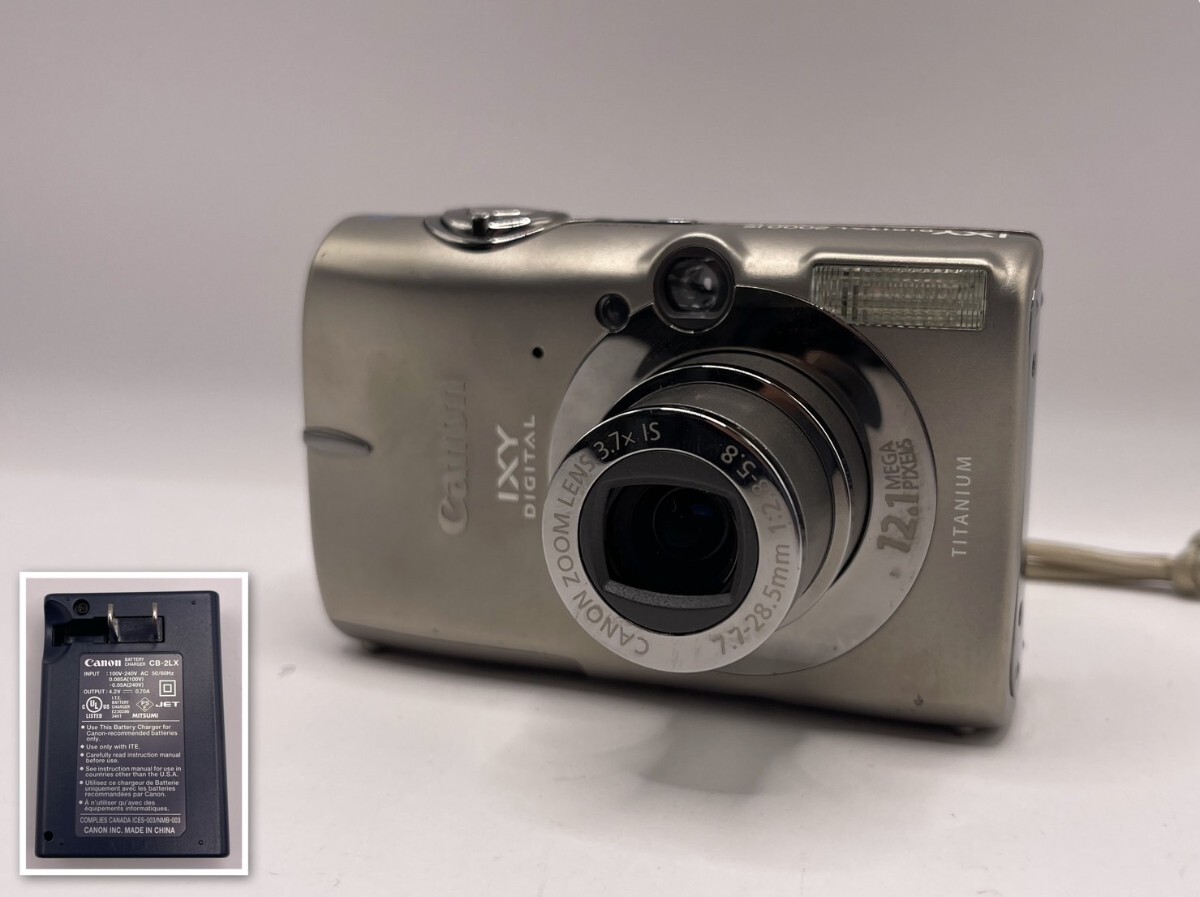 Yahoo!オークション -「canon ixy digital 2000 is」の落札相場 Yahoo!オークション -「canon ixy digital 2000 is」の落札相場