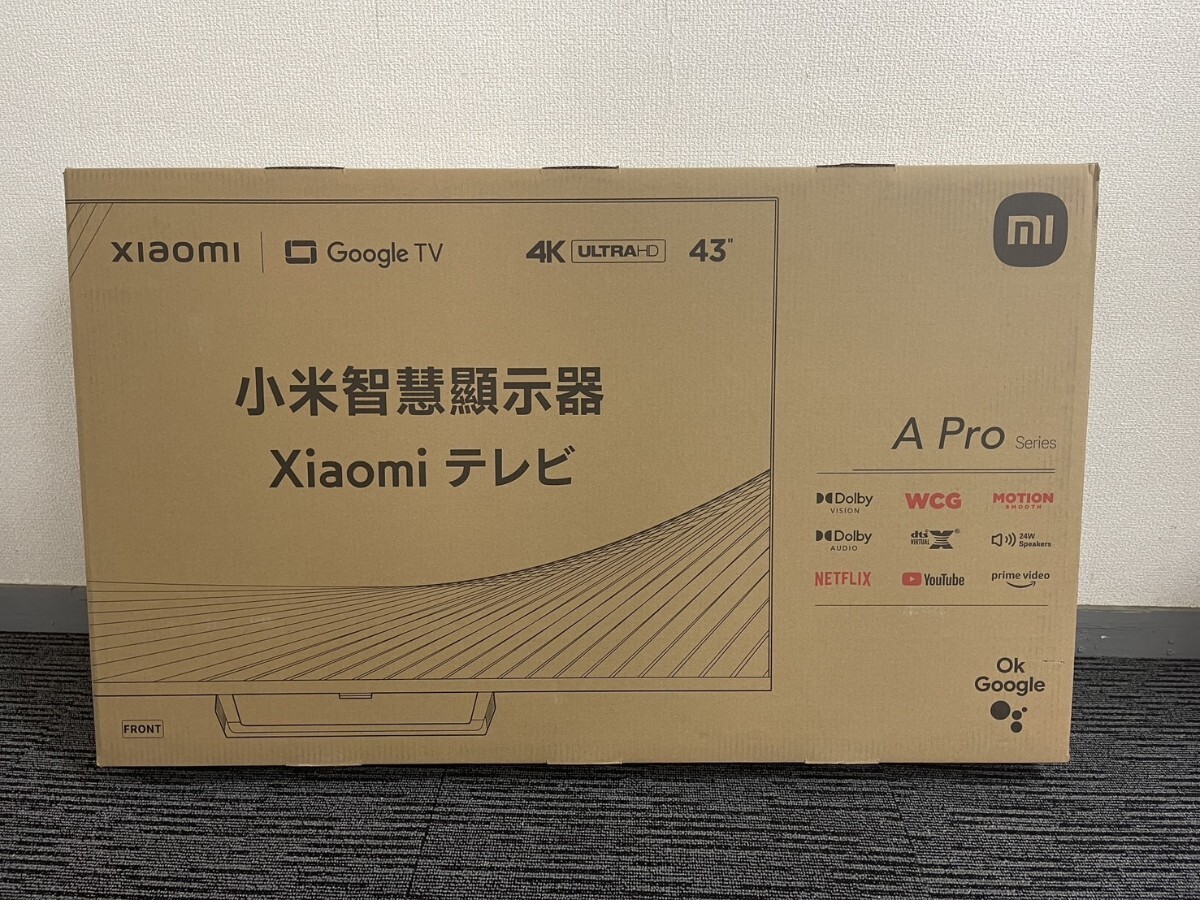 Yahoo!オークション -「l43m8-a2twn」の落札相場・落札価格