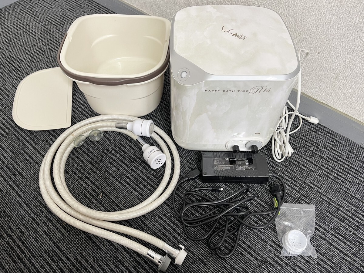 2025年最新】Yosa商品をお探しならこちら - Yahoo!オークション 2025年最新】Yosa商品をお探しならこちら - Yahoo!オークション