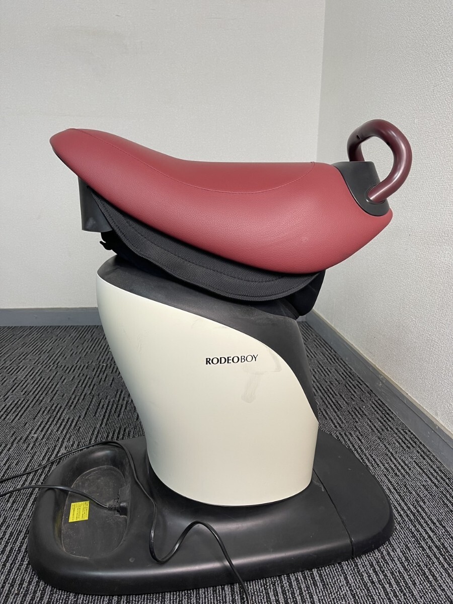 Yahoo!オークション -「fd-017」の落札相場・落札価格 Yahoo!オークション -「fd-017」の落札相場・落札価格