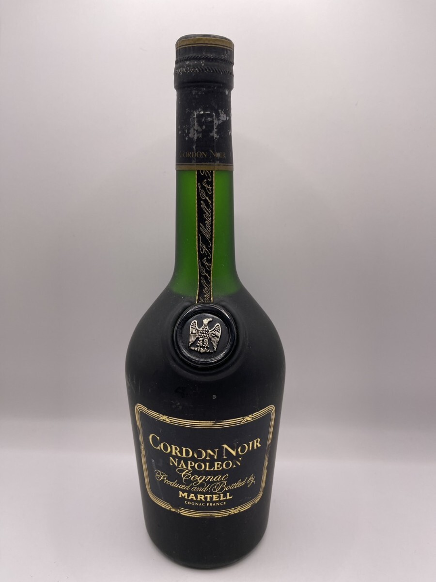Yahoo!オークション -「洋酒 古酒」(マーテル) (コニャック)の Yahoo!オークション -「洋酒 古酒」(マーテル) (コニャック)の