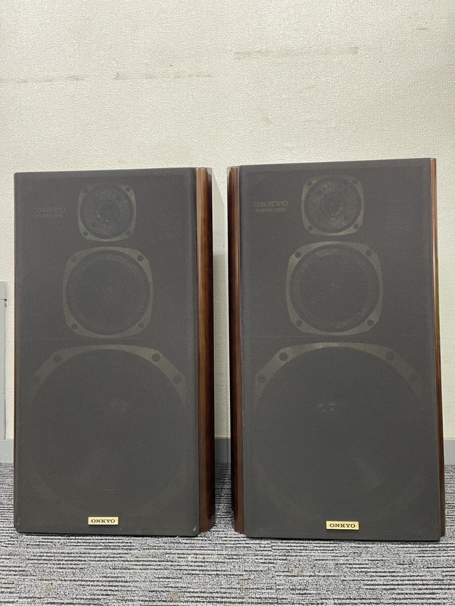 Yahoo!オークション -「onkyo monitor 2000x」の落札相場・落札価格 Yahoo!オークション -「onkyo monitor 2000x」の落札相場・落札価格