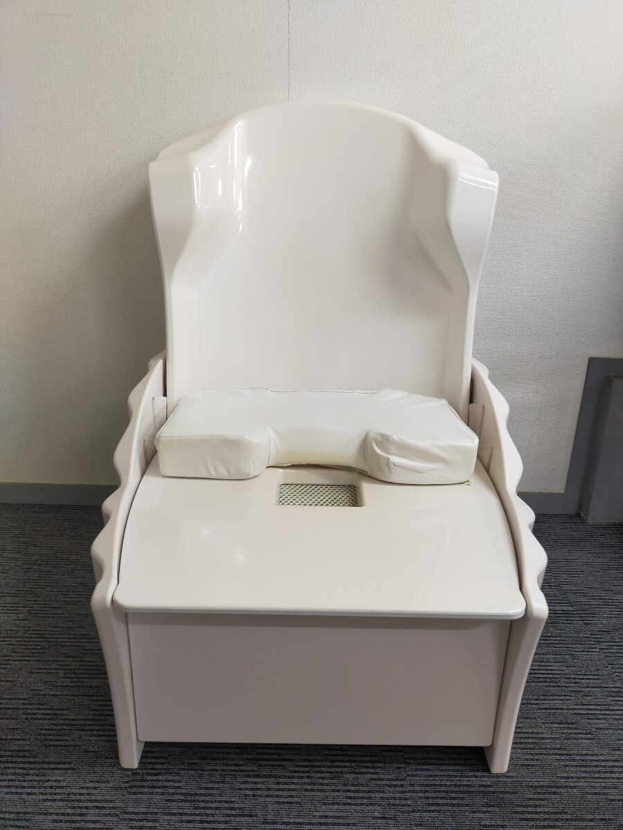 2025年最新】Yahoo!オークション -yosa チェアの中古品・新品 2025年最新】Yahoo!オークション -yosa チェアの中古品・新品