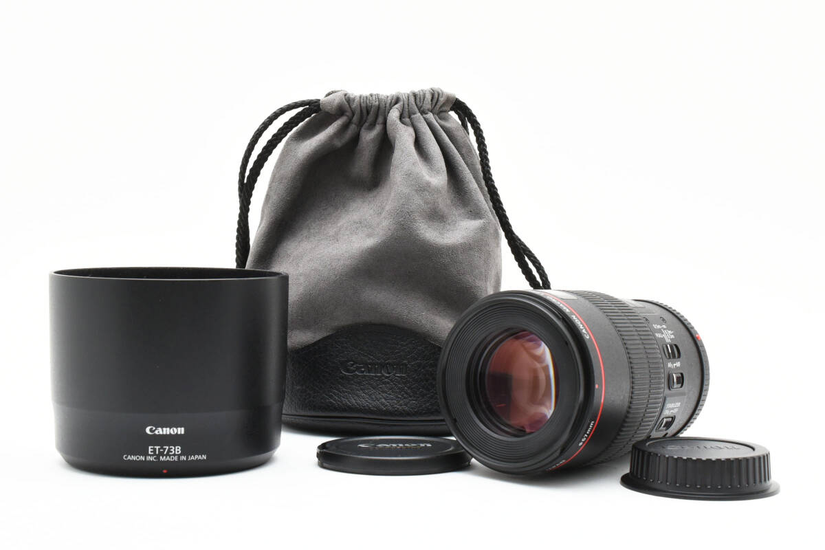 2025年最新】Yahoo!オークション -ef100mm f2.8l マクロ is usm 2025年最新】Yahoo!オークション -ef100mm f2.8l マクロ is usm