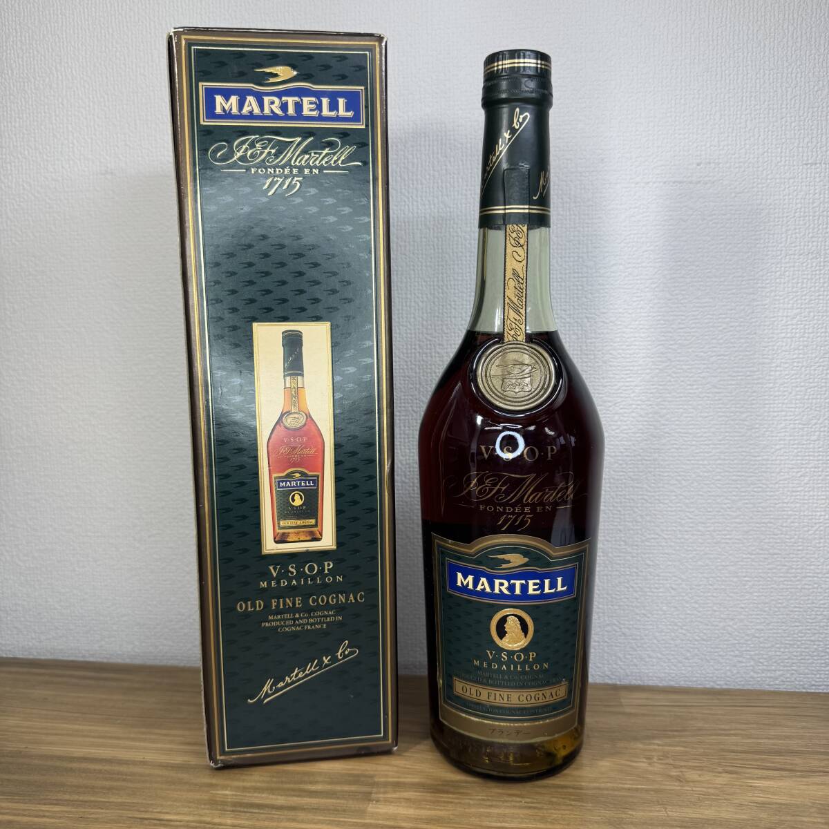 Yahoo!オークション -「マーテル vsop メダリオン」の落札相場 Yahoo!オークション -「マーテル vsop メダリオン」の落札相場