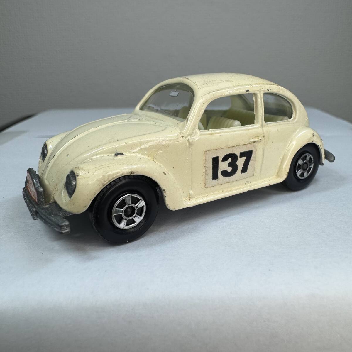 Yahoo!オークション -「no15」(マッチボックス) (自動車)の落札 Yahoo!オークション -「no15」(マッチボックス) (自動車)の落札