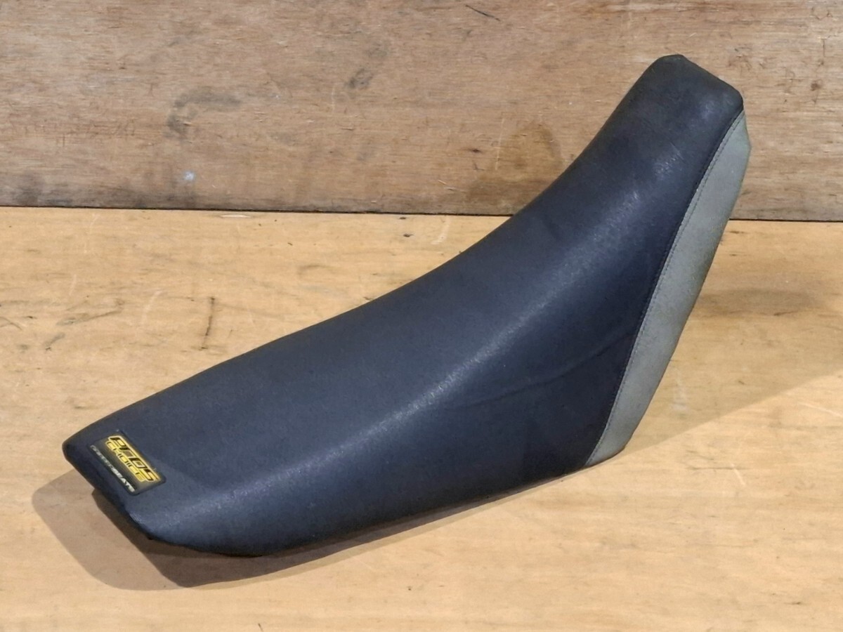 2025年最新】Yahoo!オークション -tt250rシート(パーツ)の中古品 2025年最新】Yahoo!オークション -tt250rシート(パーツ)の中古品