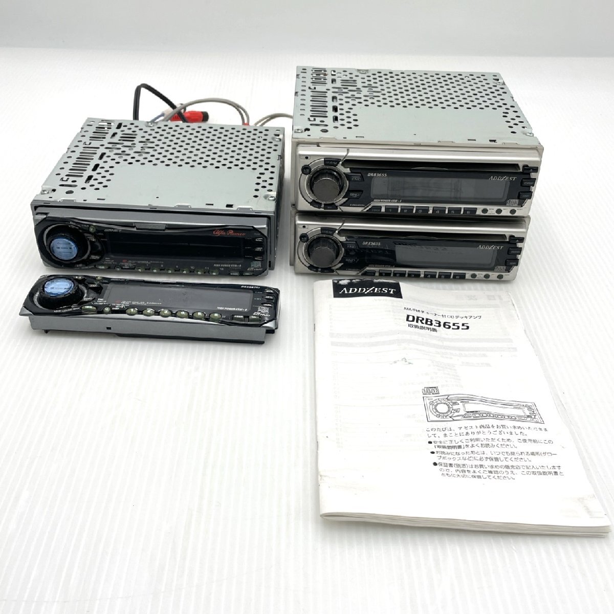 2025年最新】Yahoo!オークション -alpine 3da-w882(CDプレーヤー 2025年最新】Yahoo!オークション -alpine 3da-w882(CDプレーヤー