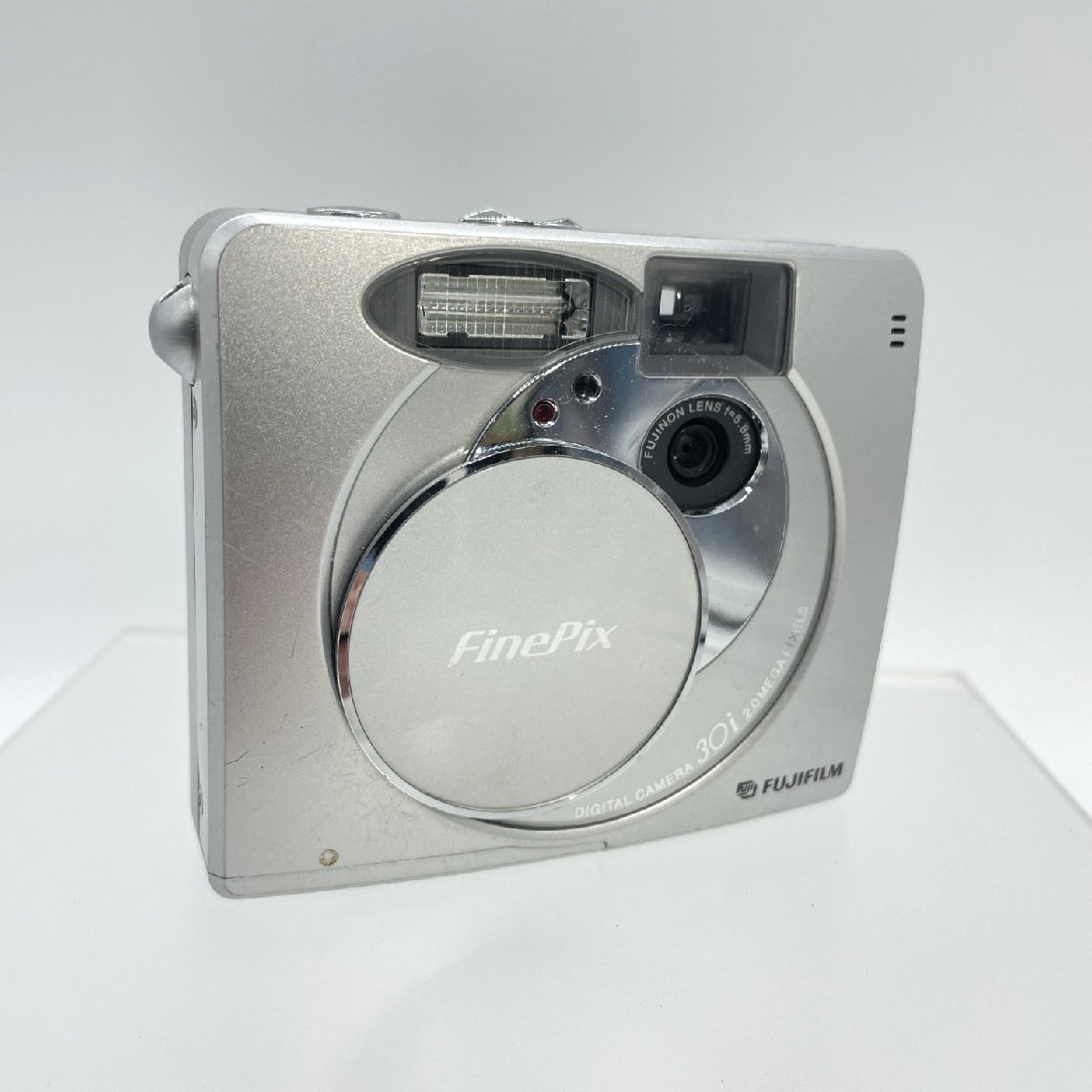 2025年最新】Yahoo!オークション -finepix 30i(デジタルカメラ 2025年最新】Yahoo!オークション -finepix 30i(デジタルカメラ