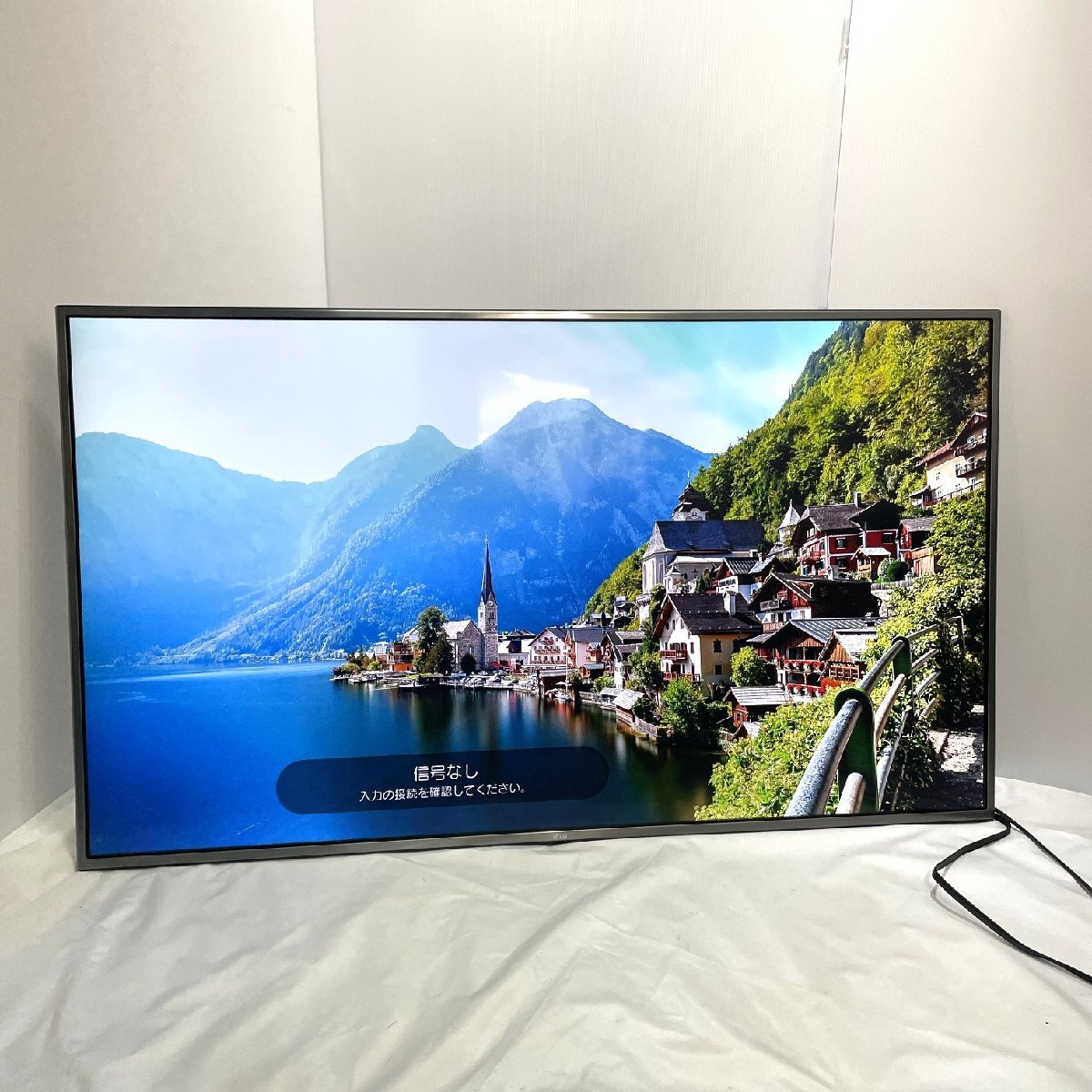 Yahoo!オークション -「lg テレビ 55」(液晶) (50インチ~)の Yahoo!オークション -「lg テレビ 55」(液晶) (50インチ~)の