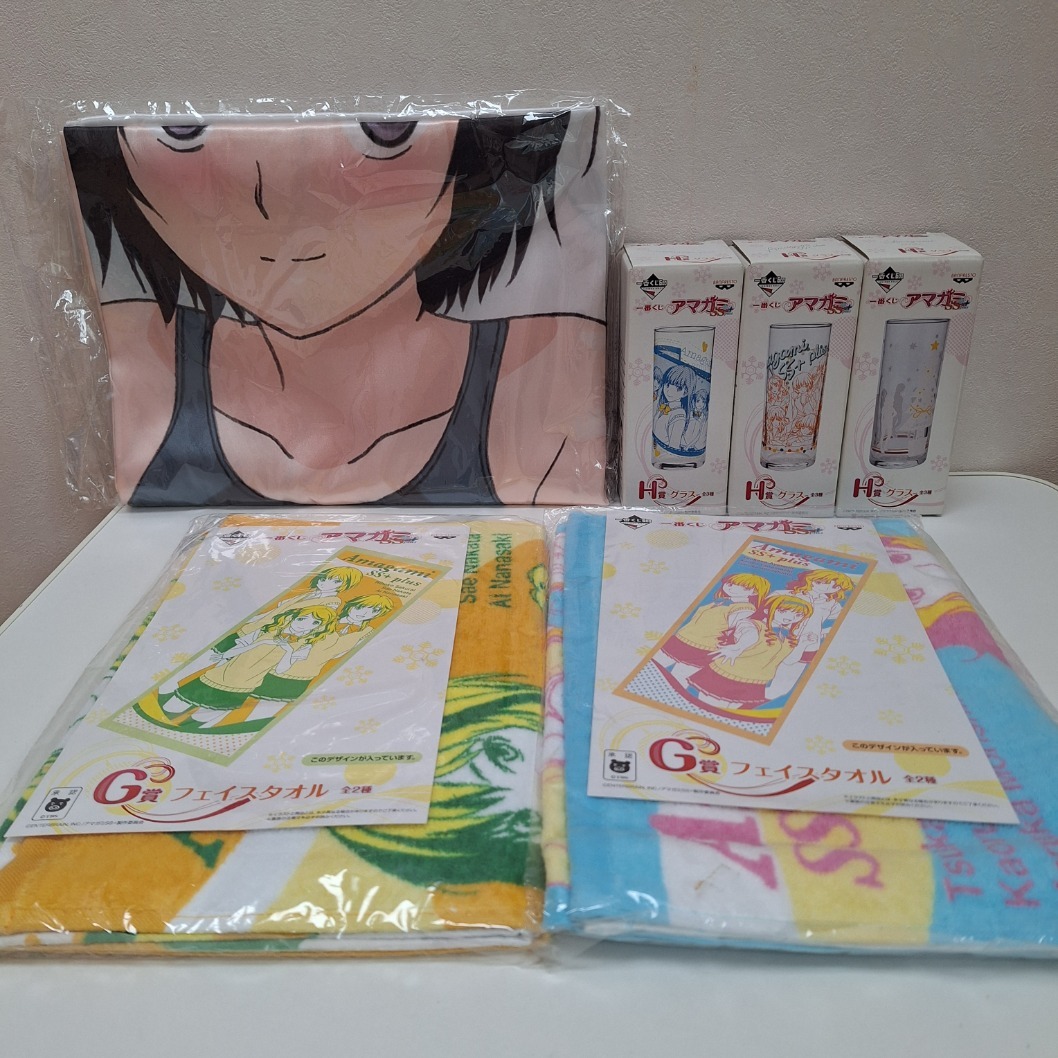 Yahoo!オークション -「アマガミss 」(コミック、アニメグッズ Yahoo!オークション -「アマガミss 」(コミック、アニメグッズ