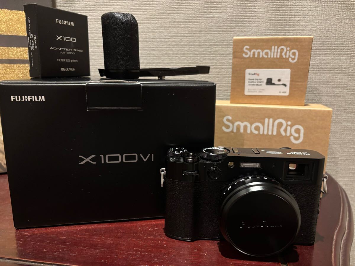 Yahoo!オークション -「fujifilm x100 black」の落札相場・落札価格 Yahoo!オークション -「fujifilm x100 black」の落札相場・落札価格
