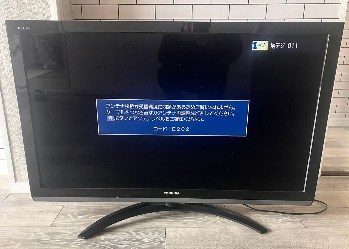 Yahoo!オークション -「(55 47 42 37 32) (zg2 zg1 z1 z2 z3 z1s Yahoo!オークション -「(55 47 42 37 32) (zg2 zg1 z1 z2 z3 z1s