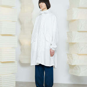 Graphpaper Cupro Easy Pants