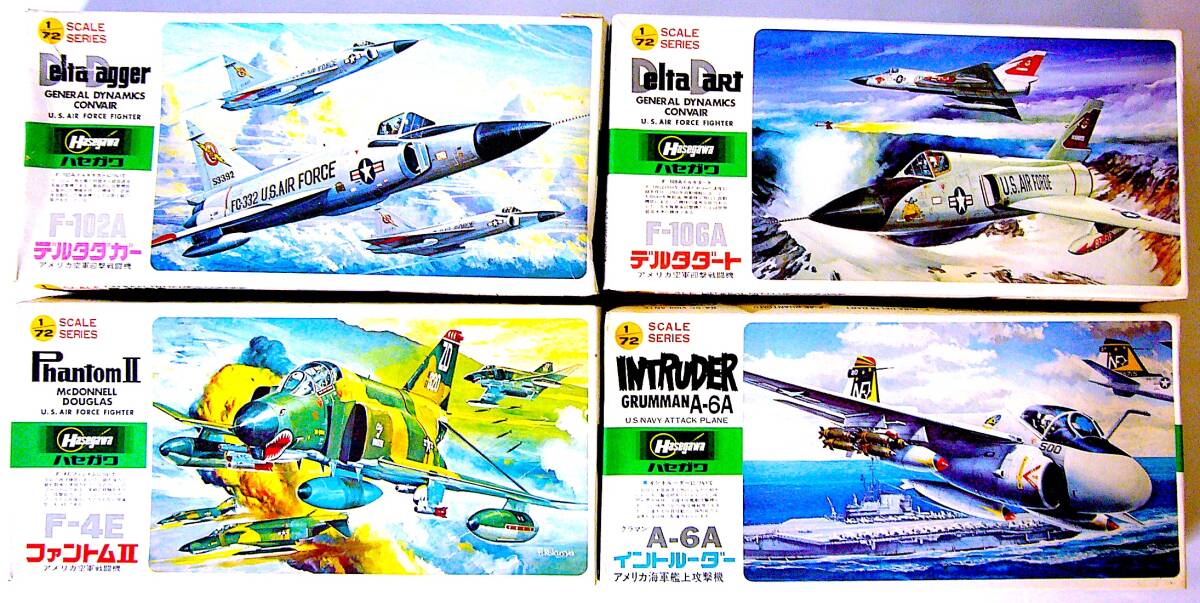Yahoo!オークション -「f-102 デルタ」(プラモデル) の落札相場 Yahoo!オークション -「f-102 デルタ」(プラモデル) の落札相場