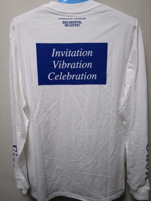 2025年最新】桑田佳祐 tシャツを探すならここ!個性的で魅力的な 2025年最新】桑田佳祐 tシャツを探すならここ!個性的で魅力的な