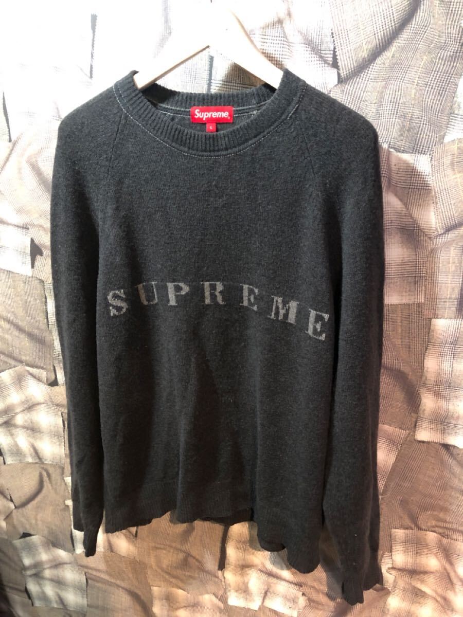 2025年最新】Yahoo!オークション -「supreme ニット l 2025年最新】Yahoo!オークション -「supreme ニット l