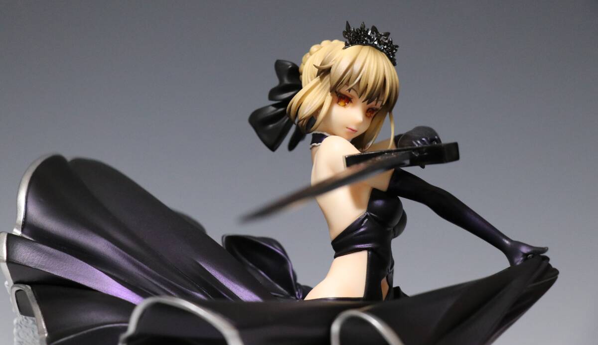 Yahoo!オークション -「セイバー ワンフェス」の落札相場・落札価格 Yahoo!オークション -「セイバー ワンフェス」の落札相場・落札価格