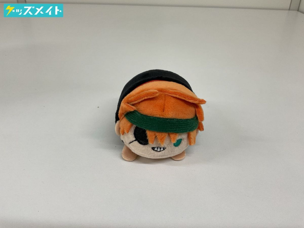 Yahoo!オークション -「ラビ_(d.gray-man)」(その他) の落札相場 Yahoo!オークション -「ラビ_(d.gray-man)」(その他) の落札相場