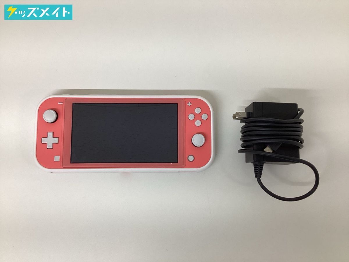 Yahoo!オークション -「・箱無し」(ニンテンドースイッチ本体 Yahoo!オークション -「・箱無し」(ニンテンドースイッチ本体