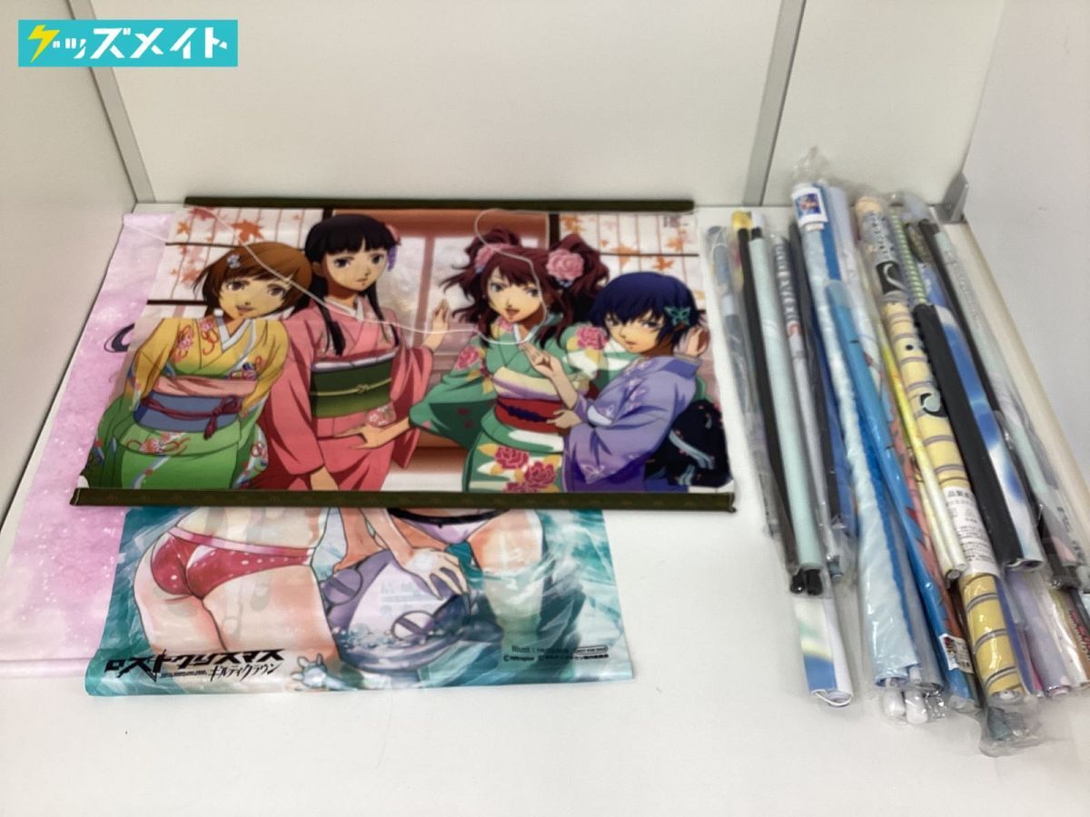 Yahoo!オークション -「steins;gate」(タペストリー) の落札相場 Yahoo!オークション -「steins;gate」(タペストリー) の落札相場