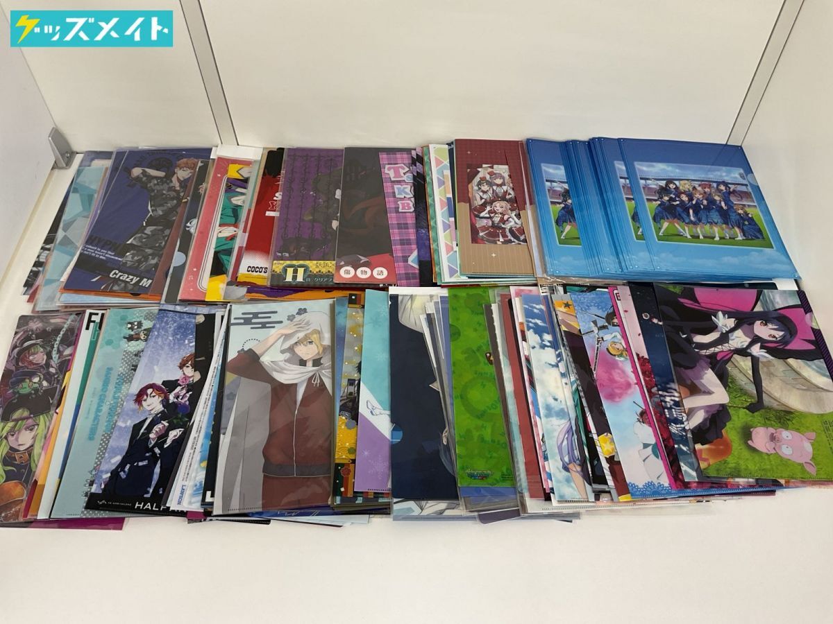 Yahoo!オークション -「(まどか まど☆マギ)」(その他) の落札 Yahoo!オークション -「(まどか まど☆マギ)」(その他) の落札