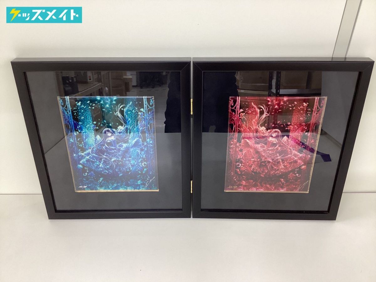 Yahoo!オークション -「てぃんくる 版画」(版画) (美術品)の落札 Yahoo!オークション -「てぃんくる 版画」(版画) (美術品)の落札