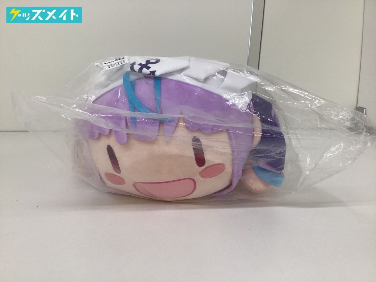 Yahoo!オークション -「湊あくあ ぬいぐるみ」の落札相場・落札価格 Yahoo!オークション -「湊あくあ ぬいぐるみ」の落札相場・落札価格