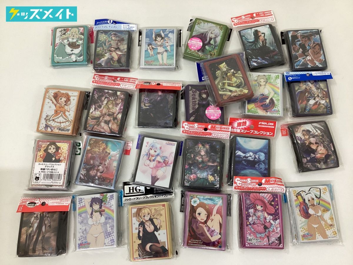 Yahoo!オークション -「けいおん スリーブ」(コミック、アニメ Yahoo!オークション -「けいおん スリーブ」(コミック、アニメ