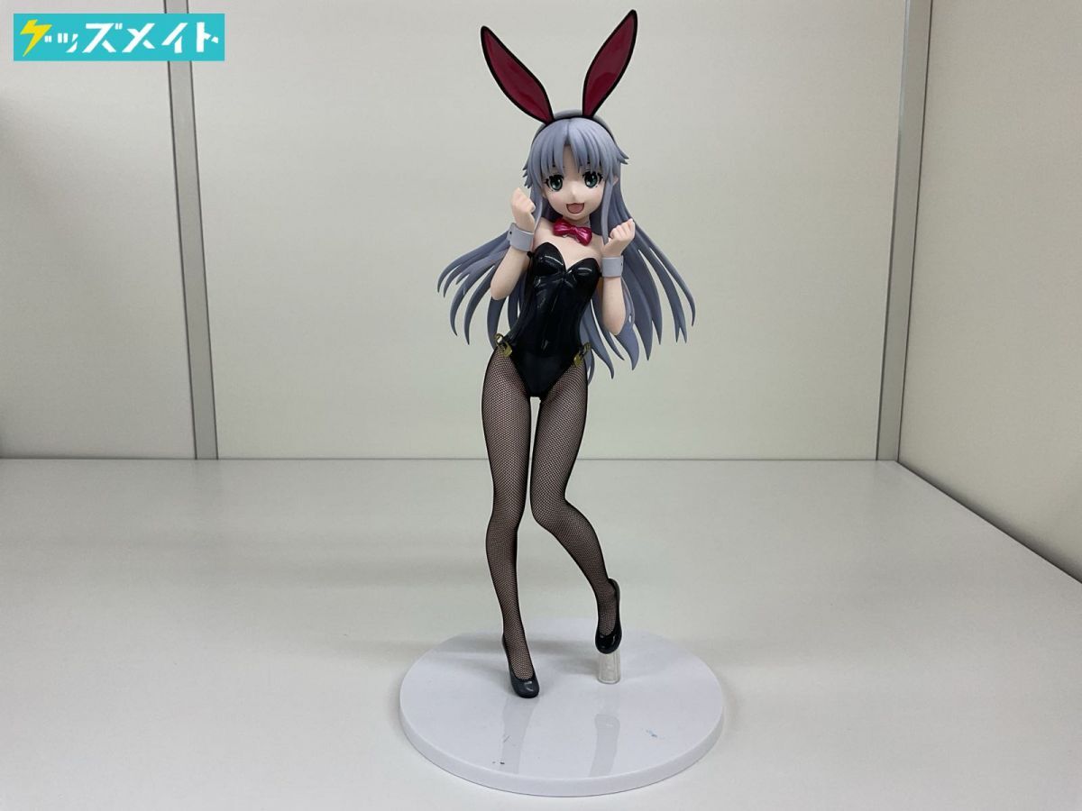 Yahoo!オークション -「インデックス バニーver.」(フィギュア Yahoo!オークション -「インデックス バニーver.」(フィギュア