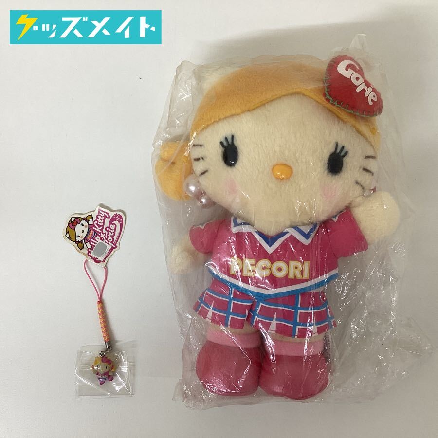 Yahoo!オークション -「キティ ゴリエ」の落札相場・落札価格 Yahoo!オークション -「キティ ゴリエ」の落札相場・落札価格